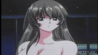 La tradizione estremamente erotica dell'hentai giapponese